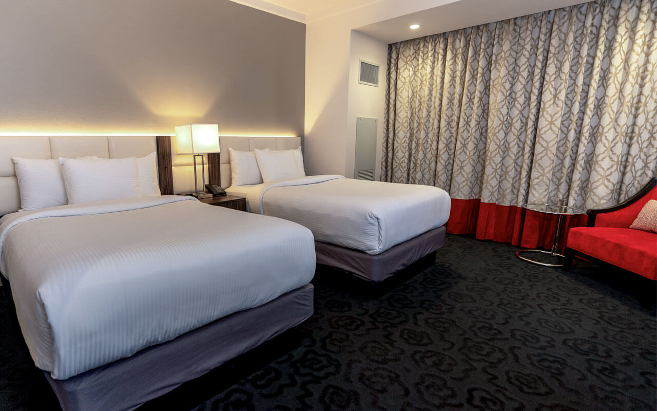 ahern-hotel-standard-double-bed