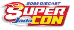 SuperCon Logo