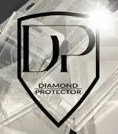 Diamond Protectors
