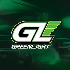 Greenlight