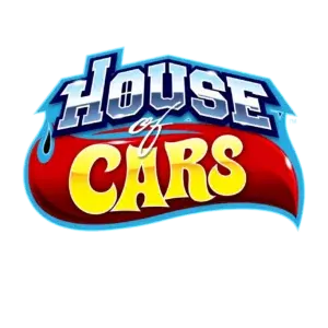 House of Cars