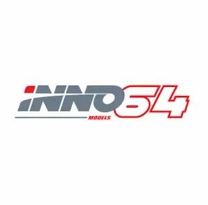 Inno64