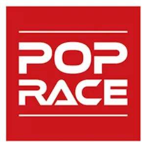 Pop Race