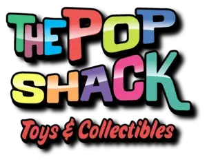 Pop Shack