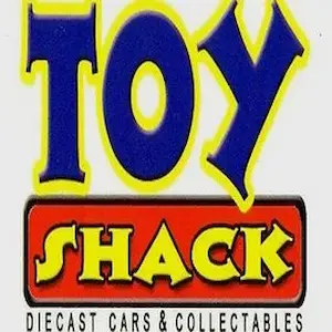 Toy Shack